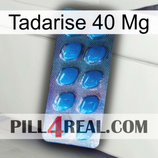 Tadarise 40Mg viagra1